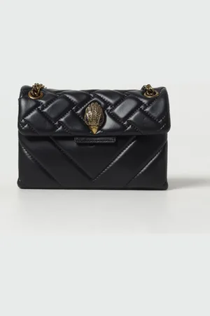 Kurt Geiger Mini Sac à Main Femme couleur
