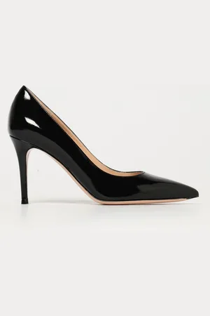 Gianvito Rossi Escarpins Femme couleur
