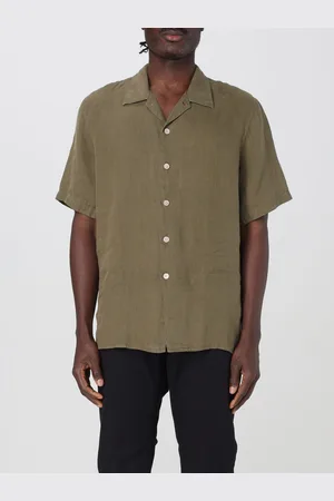 Paul Smith Chemise Homme couleur