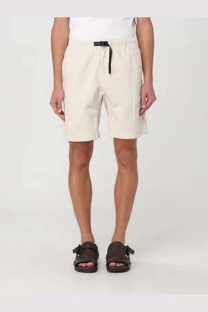 Gramicci Short Homme couleur