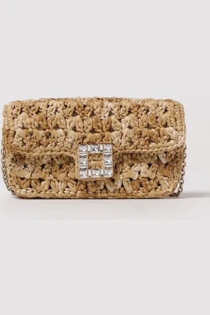 Roger Vivier Mini Sac à Main Femme couleur
