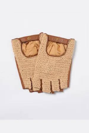 Karl Lagerfeld Gants Femme couleur