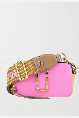 Marc Jacobs Mini Sac à Main Femme couleur