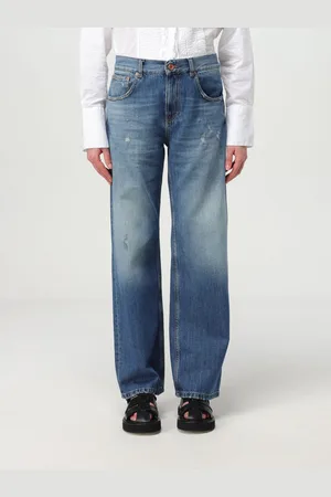 Aspesi Jeans Femme couleur