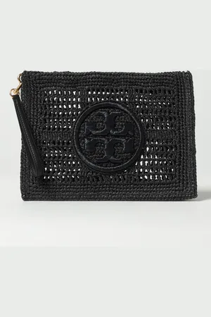 Tory Burch Sac Pochette Femme couleur