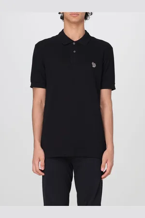 Paul Smith Polo Homme couleur