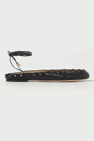 Chloé Ballerines CHLOÉ Femme couleur