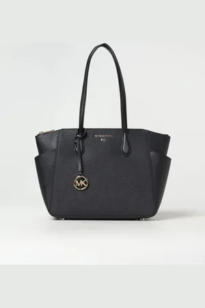 Michael Kors Sac Cabas Femme couleur