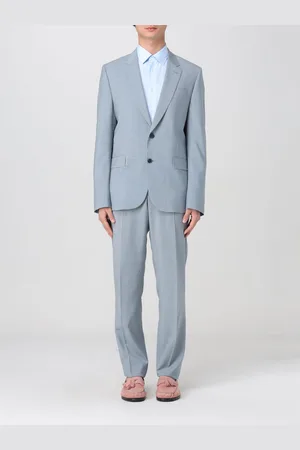 Paul Smith Costume Homme couleur