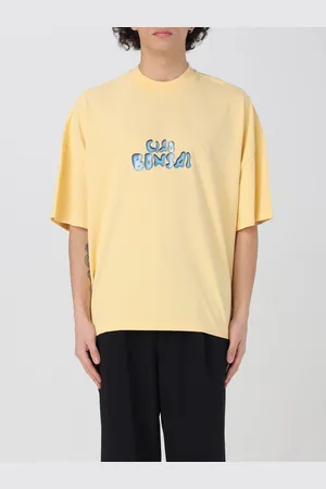 BONSAI T-Shirt Homme couleur