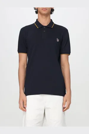 Paul Smith Polo Homme couleur