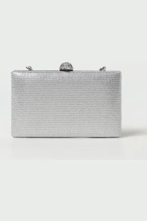 Kurt Geiger Mini Sac à Main Femme couleur
