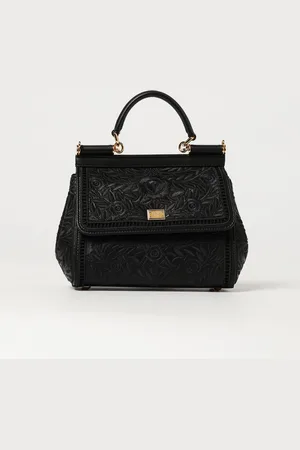 Dolce & Gabbana Mini Sac à Main Femme couleur