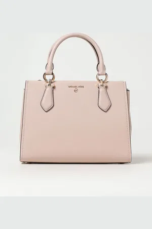 Michael Kors Sac Porté Main Femme couleur