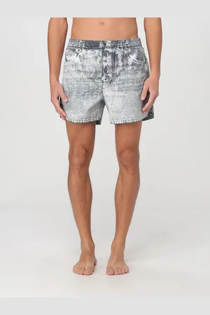Diesel Maillot De Bain Homme couleur