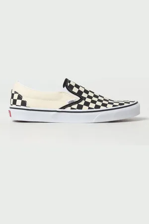 Vans Baskets Homme couleur