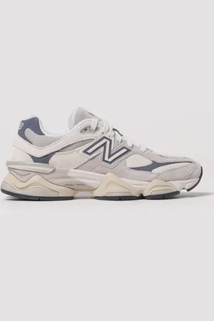 New Balance Baskets Femme couleur