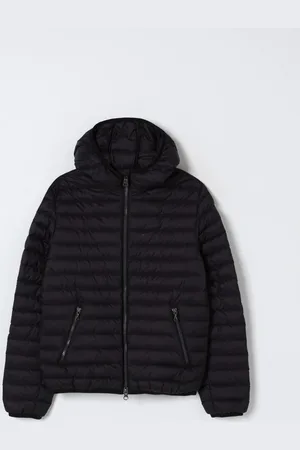 Colmar Veste Enfant couleur