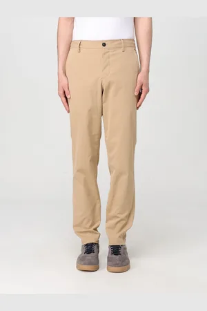 save the duck Pantalon Homme couleur