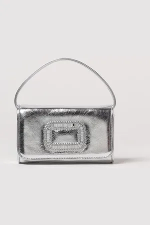 Roger Vivier Mini Sac à Main Femme couleur