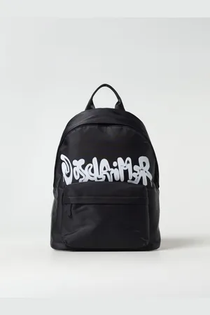 DISCLAIMER Sac à Dos Homme couleur