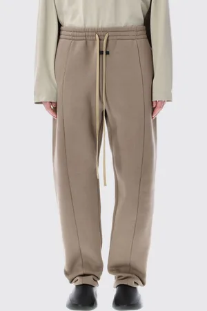 FEAR OF GOD Pantalon Homme couleur