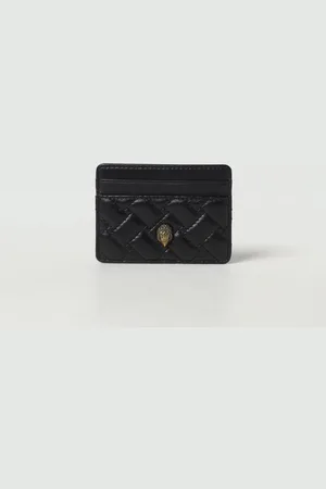 Kurt Geiger Portefeuille Femme couleur