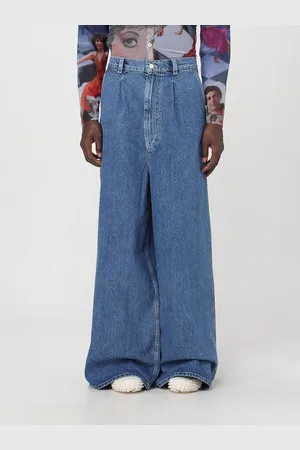 SUNNEI Jeans Homme couleur
