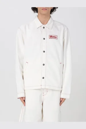Dickies Veste Homme couleur