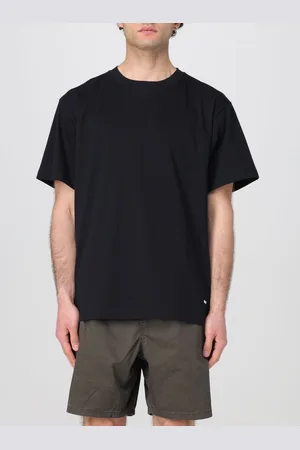 Obey T-Shirt Homme couleur