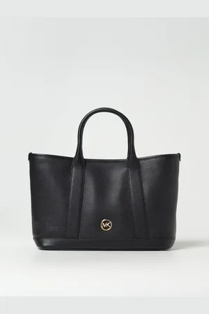 Michael Kors Sac Cabas Femme couleur