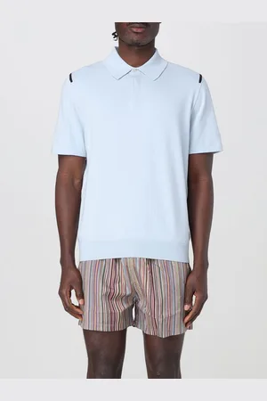 Paul Smith Polo Homme couleur