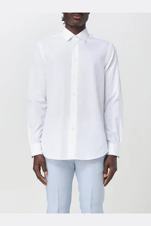 Paul Smith Chemise Homme couleur