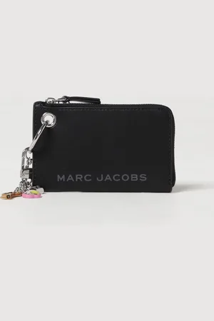 Marc Jacobs Porte-Clés Femme couleur