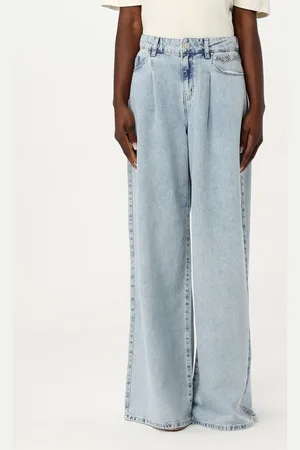 Karl Lagerfeld Jeans Femme couleur