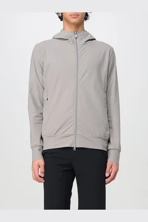 save the duck Veste Homme couleur