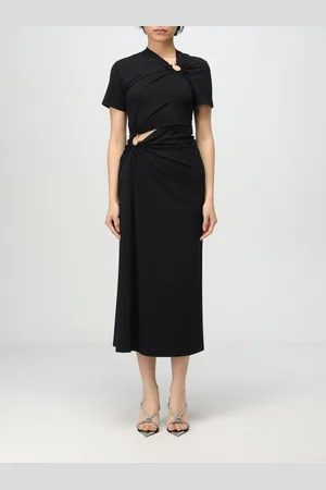 Paco rabanne Robes Femme couleur