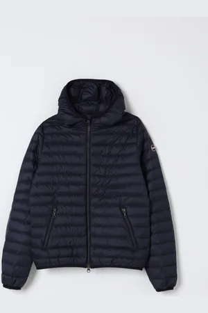 Colmar Veste Enfant couleur