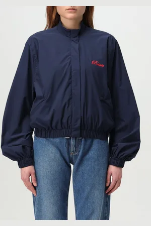 ROTATE Veste Femme couleur