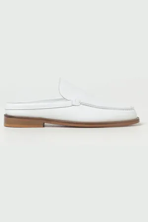 LIVIANA CONTI Chaussures Femme couleur