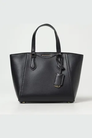 Michael Kors Sac Cabas Femme couleur
