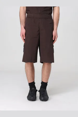 A-cold-wall* Short * Homme couleur
