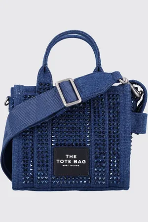Marc Jacobs Sac Porté Main Femme couleur