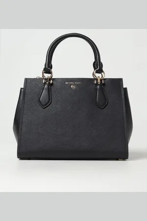 Michael Kors Sac Porté Main Femme couleur