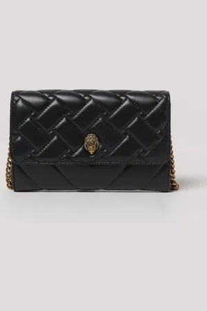 Kurt Geiger Mini Sac à Main Femme couleur