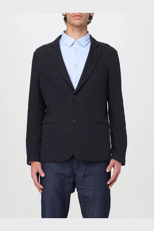 Emporio Armani Blazer Homme couleur