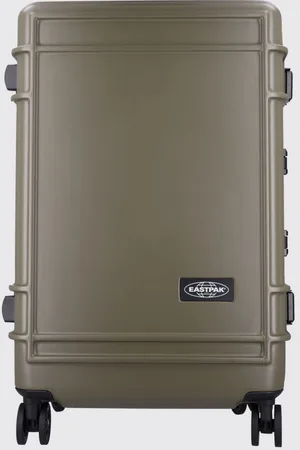 Eastpak Sacs De Voyage Homme couleur