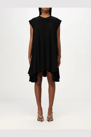 Paco rabanne Robes Femme couleur