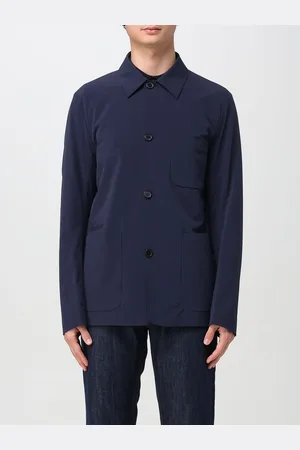 Paul Smith Veste Homme couleur