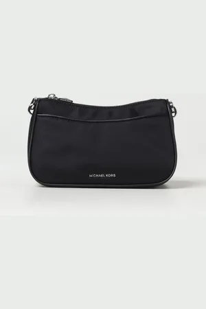 Michael Kors Sac Bandoulière Femme couleur